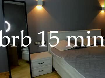 girl roxybr0wn image #2403620