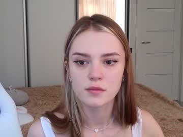 girl cyberslime image #5576776