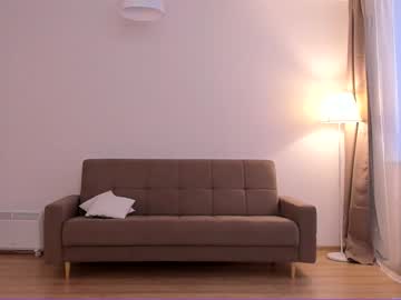 girl olli_ver image #3142304