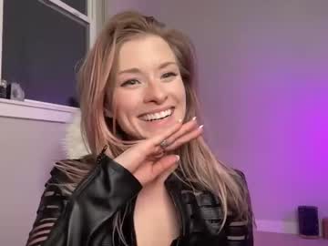 girl saraxjacob image #3575891