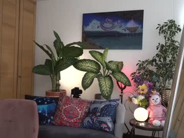 girl beyllove_d image #1773919