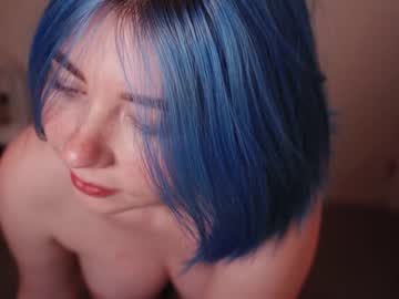 girl vixenp image #6105627