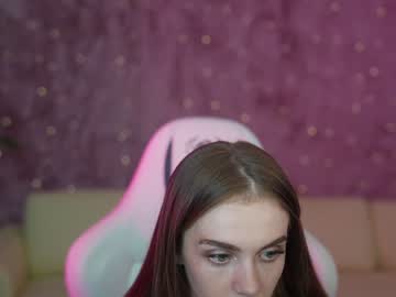 couple anabel054 image #4523643