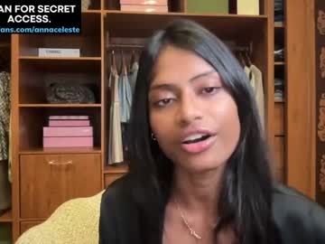 girl annaceleste image #5987733