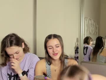 girl mxxnsxsul image #3172484