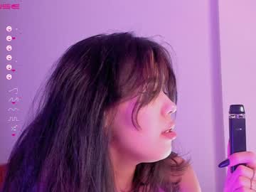 girl pinkncrazy image #3161122