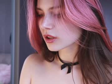 girl pinkncrazy image #4050075