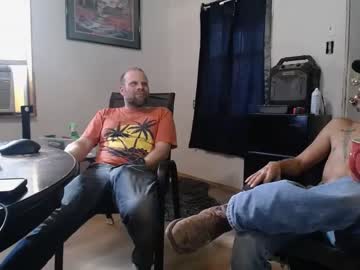 jay_short7863 sex webcam