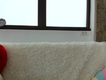 girl kathy_baby image #1274924