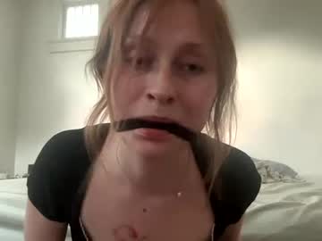 girl kennixolee22 image #4770371