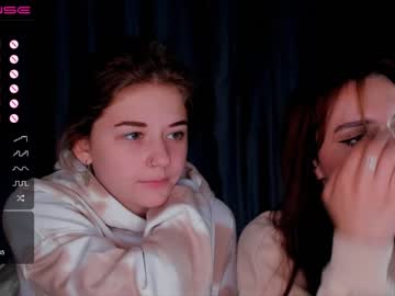 girl margarethubbard image #2453458