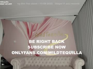 girl wildtequilla image #2636339