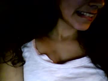 girl golfprincess image #7005012