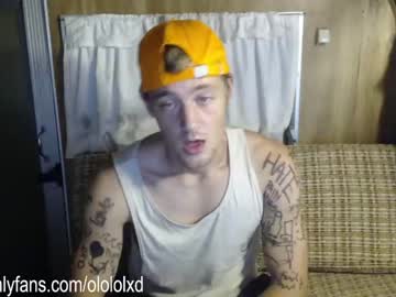 man nezzey image #1206480