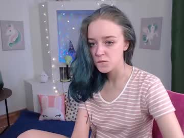 moon_jane sex webcam