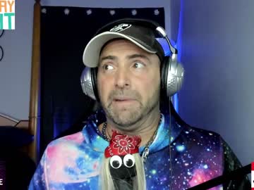 man whaaaaaaaat image #3412028
