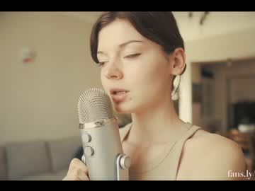 girl auddicted image #1907469