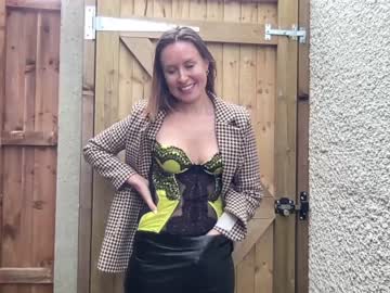 girl eatmypie69 image #5376747