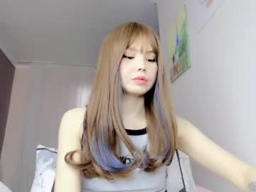 girl welcomb image #6880319