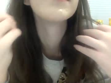 girl xprsv image #4054490