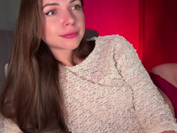 girl natalie_x image #5414142