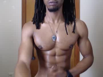 man zay7458 image #668187