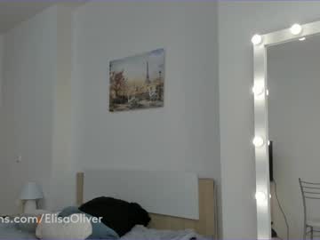 girl elisa_oliver image #831748