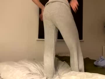 girl pegausis image #7001637