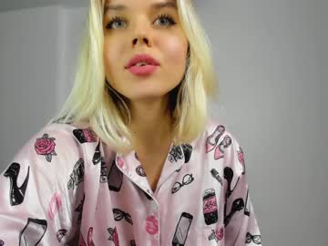girl corni__ image #3137735
