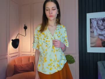 girl lana_say image #3923897