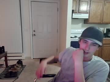 man calamity_26 image #628076