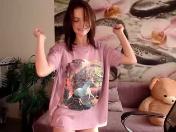 girl jennycutey image #2860537