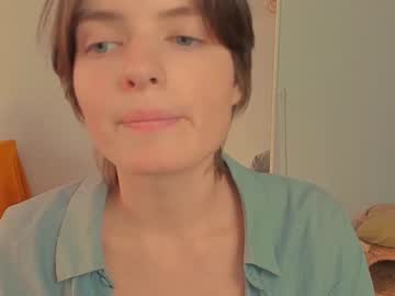 girl sonya_vogue image #256860