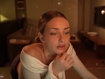 girl ksensational image #4448462