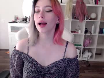 girl ovelymila image #1790568