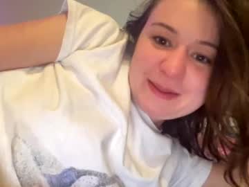 girl internet_famous image #665632