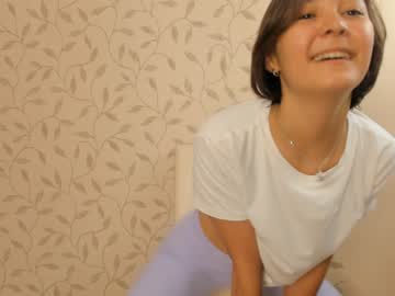 girl jeanfrancoa image #4964499