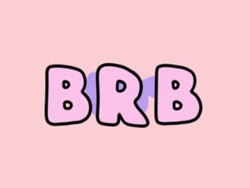 tranny eva_kim1 image #6012230