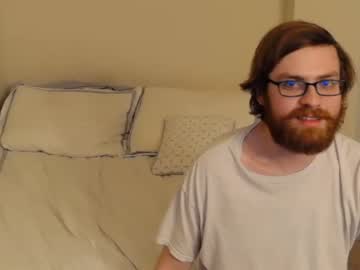 couple kaceyhollandxxx image #4069552