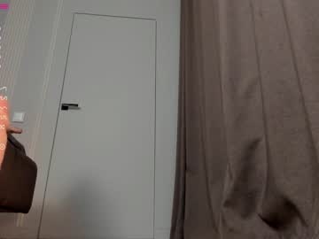 girl hara_anna image #1925027