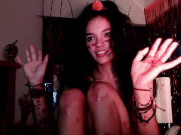 girl makayla77 image #354304