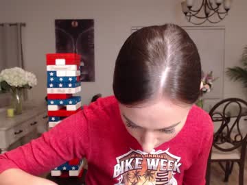 girl holihurricane image #6455792