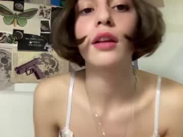 girl crown_of_vice01 image #3030500