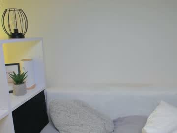 girl gabbi_i image #740451