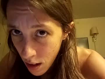 girl hypatiaunderground1111 image #6179311
