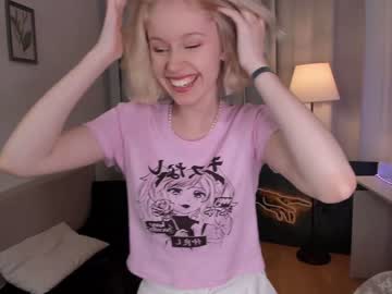 girl love_and___hope image #5017069