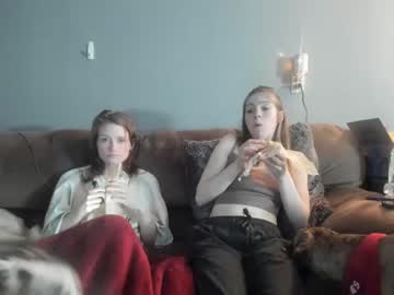 girl lenity_life image #6388501