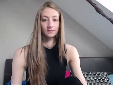 girl pannapanna18 image #1363616