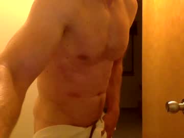 forevergayman sex webcam