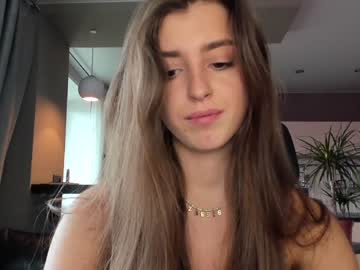 girl coy_amina_ image #2854649